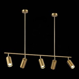 Подвесной светильник ST Luce Sormano SL1206.303.05