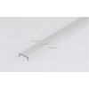 Экран Arlight ARH-DECORE-S12 Flat Clear 023905