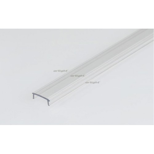 Экран Arlight ARH-DECORE-S12 Flat Clear 023905
