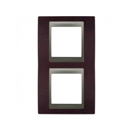 Комплект L-коннекторов Feron LD184 23131