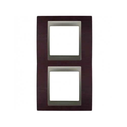 Комплект L-коннекторов Feron LD184 23131