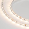 Светодиодная лента Arlight RT 2-5000 12V Warm2700 (3528, 300 LED, LUX) 010597(B)