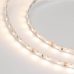 Светодиодная лента Arlight RT 2-5000 12V Warm2700 (3528, 300 LED, LUX) 010597(B)