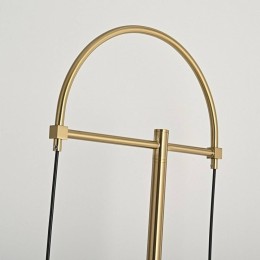 Торшер ImperiumLoft Cedar and Moss 85445-22