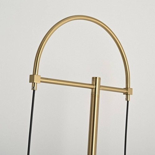 Торшер ImperiumLoft Cedar and Moss 85445-22