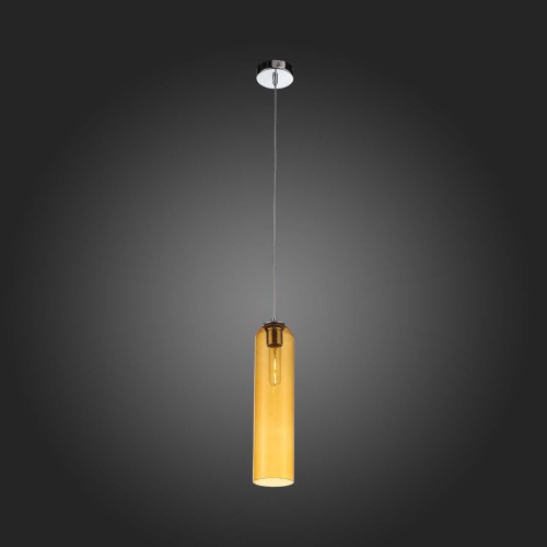 Подвесной светильник ST Luce SL1145.193.01