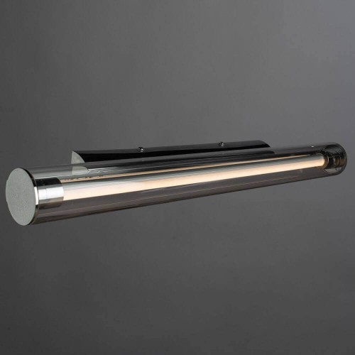 Подсветка для картин Arte Lamp Picture Lights Led A1312AP-1CC