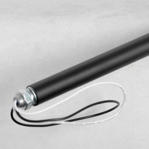 Люстра на штанге Lussole Loft Astoria LSP-8309