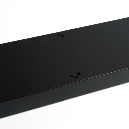 Линейный потолочный светильник Feron AL4030 48536