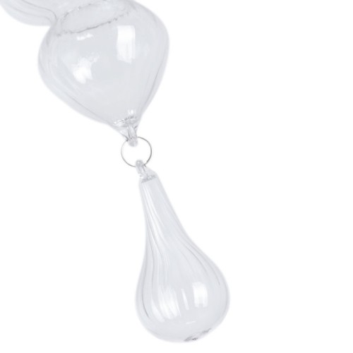 Накладная люстра Divinare 4020/02 PL-3