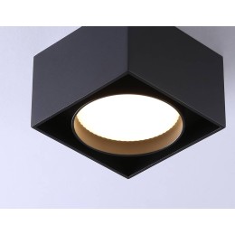 Накладной светильник Ambrella Light GX Standard tech TN70866