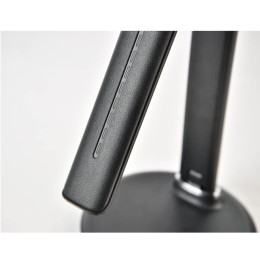 Настольная лампа Ambrella Light Desk DE521