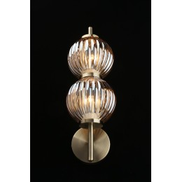 Бра Aployt Zhizel APL.608.21.02