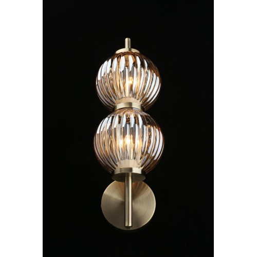 Бра Aployt Zhizel APL.608.21.02