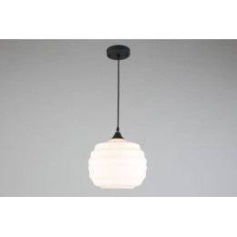 Подвесной светильник APLOYT Morgan APL.605.26.01