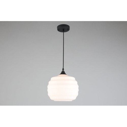 Подвесной светильник APLOYT Morgan APL.605.26.01