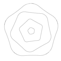 Бра Omnilux OML-07701-30