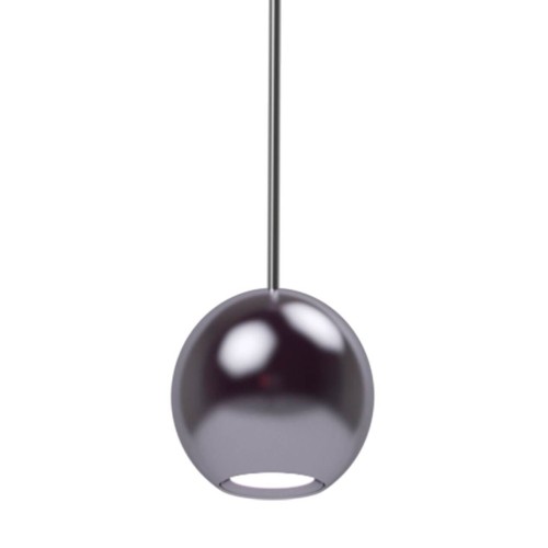 Подвесной светильник Maytoni Harmat P067PL-L5GF3K