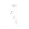 Подвесной светильник Ambrella Light Modern TR3553