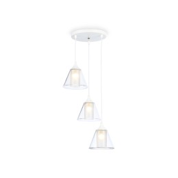 Подвесной светильник Ambrella Light Modern TR3553