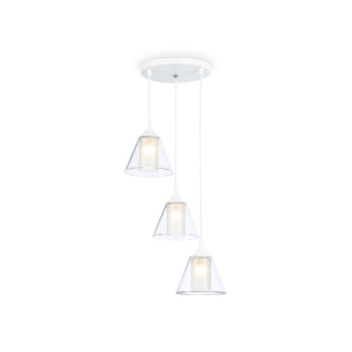 Подвесной светильник Ambrella Light Modern TR3553