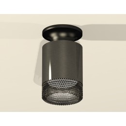 Накладной светильник Ambrella Light Techno XS6303082 (N6902, C6303, N6151)
