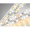 Светодиодная лента двухрядная Ambrella Light LED Strip 12В 2835 19,2Вт/м 3000K 5м IP20 GS1601