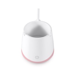 Настольная лампа Ambrella Light Desk DE565