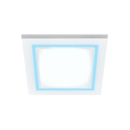 Встраиваемый светильник Ambrella Light Techno Spot TN122