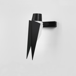 Настенный светильник ImperiumLoft Strizh 134745-22