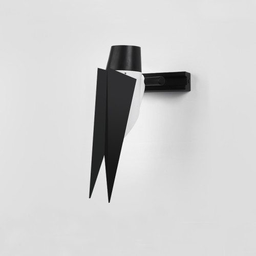 Настенный светильник ImperiumLoft Strizh 134745-22