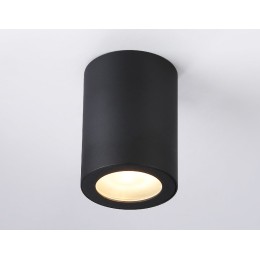 Накладной светильник Ambrella Light Techno spot TN22799