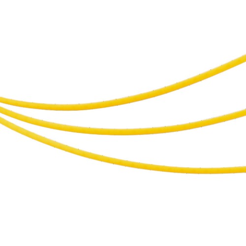 Светодиодная лента Arlight COB-X504-5mm 12V Day4000 (6.5 W/m, IP20, CSP, 5m) 037856