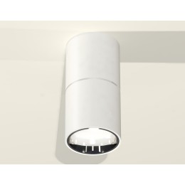 Накладной светильник Ambrella Light Techno XS6301081 (C6301, A2060, N6112)