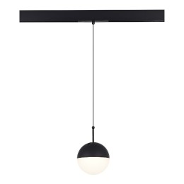 Магнитный трековый светильник ST Luce Skyline 48 ST681.446.07