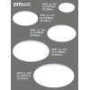 Потолочная люстра Citilux Симпла CL714480G