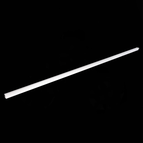 Шинопровод встраиваемый ST Luce Skyline 220 ST021.539.00