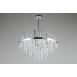 Люстра на штанге Omnilux Alatri OML-69207-09