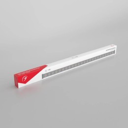 Прожектор Arlight 024303