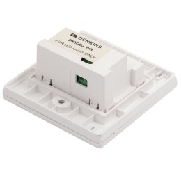 Светильник для ступеней Denkirs DK3050-WH