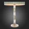 Настольная лампа ST-Luce SL1121.104.01