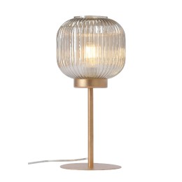 Настольная лампа Vitaluce V2885-8/1L