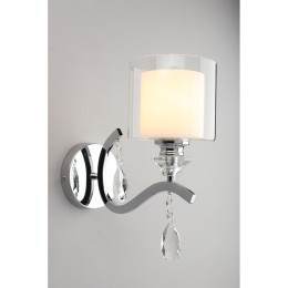 Бра Omnilux Bollate OML-70901-01