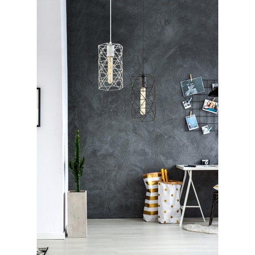 Подвесной светильник Lumion Olaf 3729/1