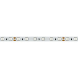 Светодиодная лента Arlight 14,4W/m 60LED/m 5060SMD зеленый 5M 008818(2)