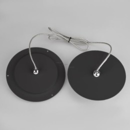 Подвес Arlight Focus 029542