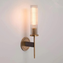 Бра Delight Collection Alouette 771305