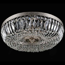 Потолочная люстра Aployt Lidi APL.757.17.08