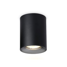 Накладной светильник Ambrella Light Techno spot TN213137