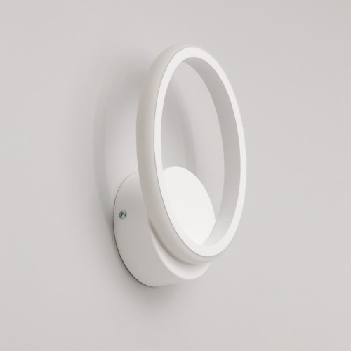 Бра Citilux Сезар CL233B310